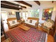20 Bennett St, Hawks Nest NSW 2324