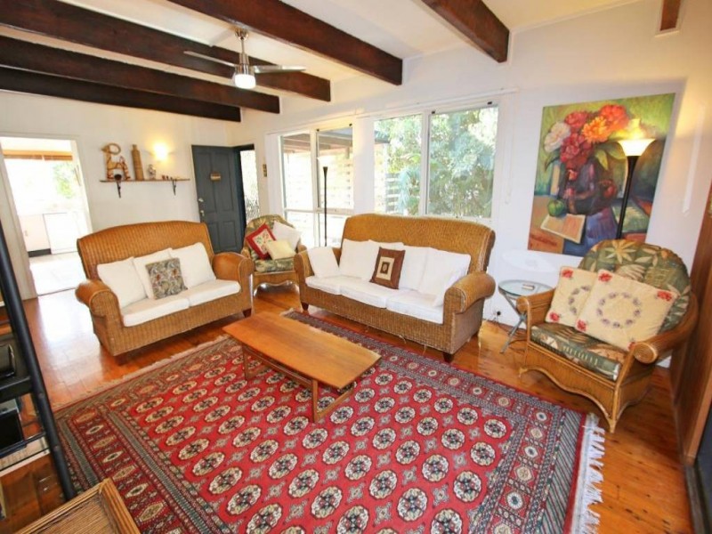 20 Bennett St, Hawks Nest NSW 2324