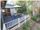 20 Bennett St, Hawks Nest NSW 2324