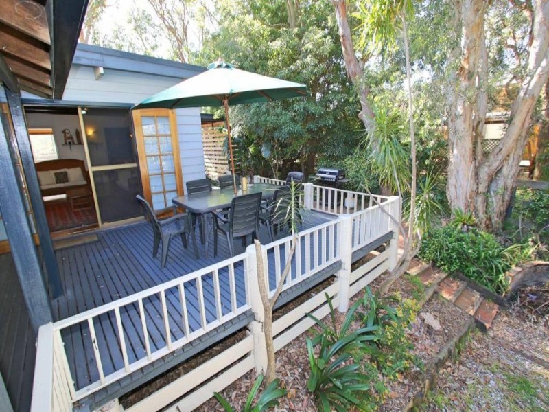 20 Bennett St, Hawks Nest NSW 2324