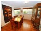 20 Bennett St, Hawks Nest NSW 2324