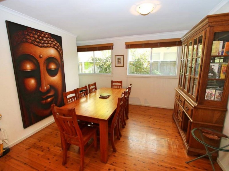 20 Bennett St, Hawks Nest NSW 2324