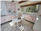 20 Bennett St, Hawks Nest NSW 2324