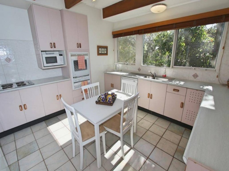 20 Bennett St, Hawks Nest NSW 2324