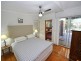 20 Bennett St, Hawks Nest NSW 2324