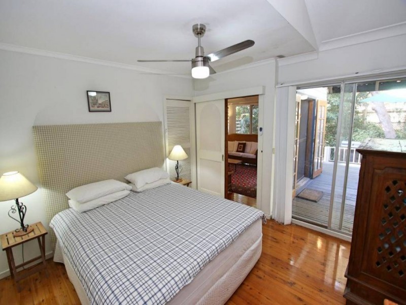 20 Bennett St, Hawks Nest NSW 2324