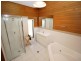 20 Bennett St, Hawks Nest NSW 2324