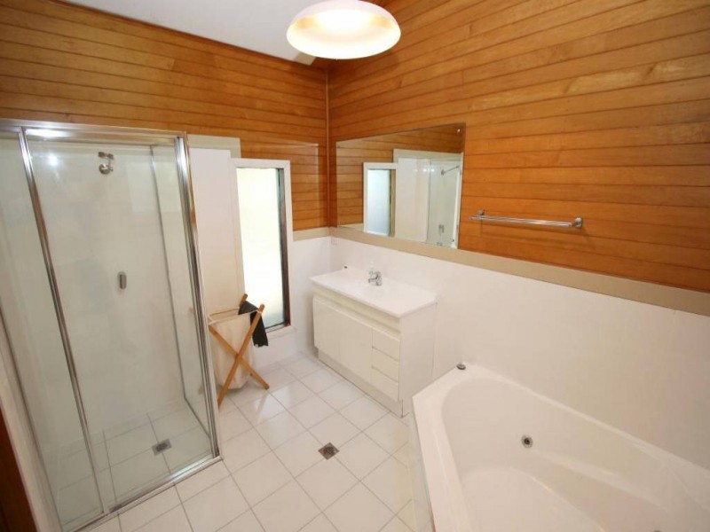 20 Bennett St, Hawks Nest NSW 2324