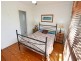 20 Bennett St, Hawks Nest NSW 2324