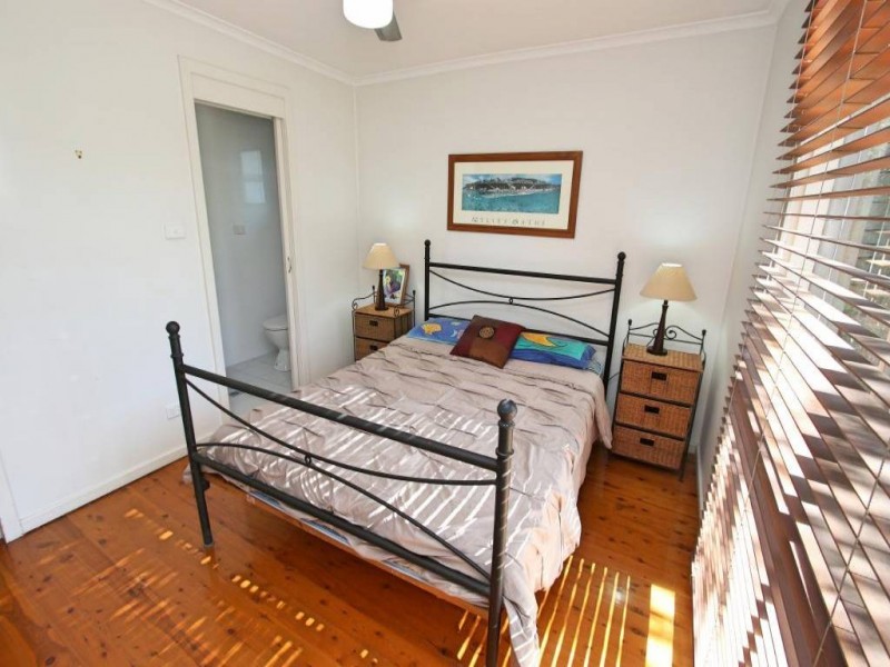 20 Bennett St, Hawks Nest NSW 2324