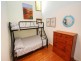 20 Bennett St, Hawks Nest NSW 2324