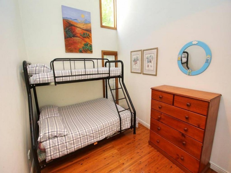 20 Bennett St, Hawks Nest NSW 2324