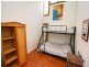 20 Bennett St, Hawks Nest NSW 2324