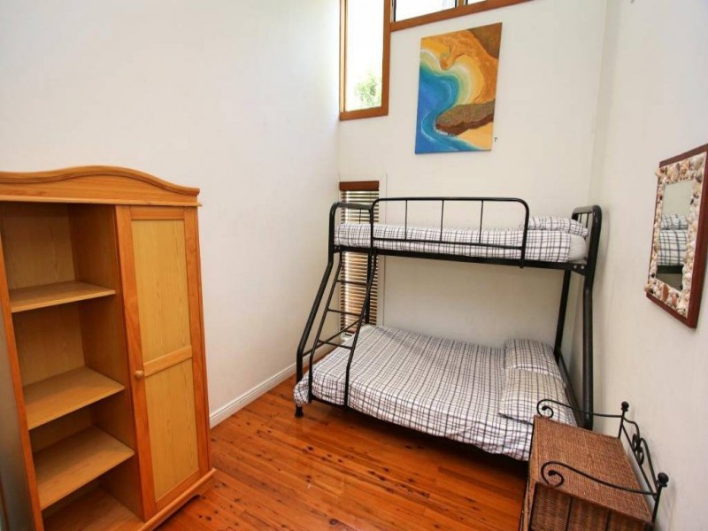 20 Bennett St, Hawks Nest NSW 2324