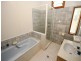 20 Bennett St, Hawks Nest NSW 2324