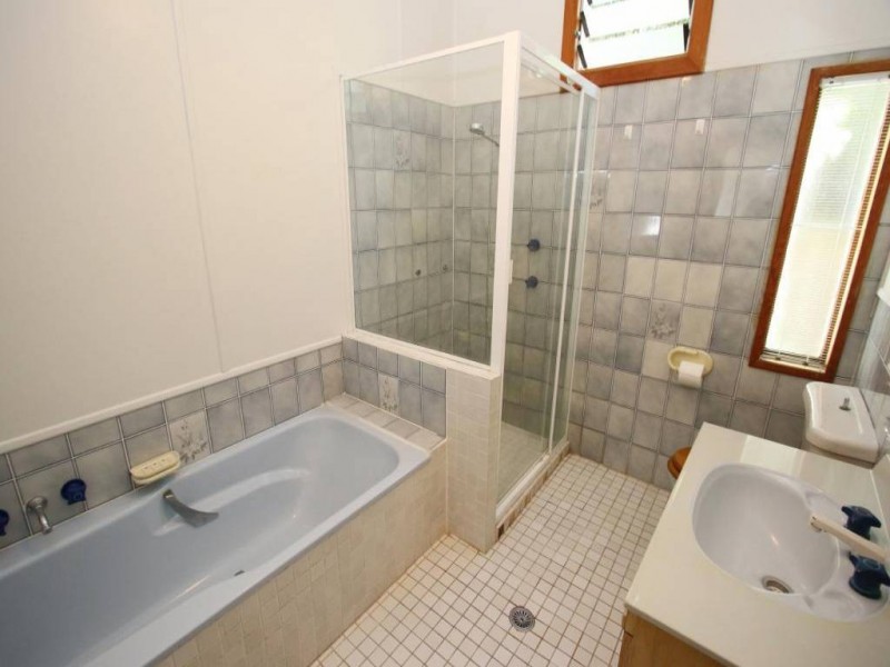 20 Bennett St, Hawks Nest NSW 2324