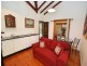 20 Bennett St, Hawks Nest NSW 2324