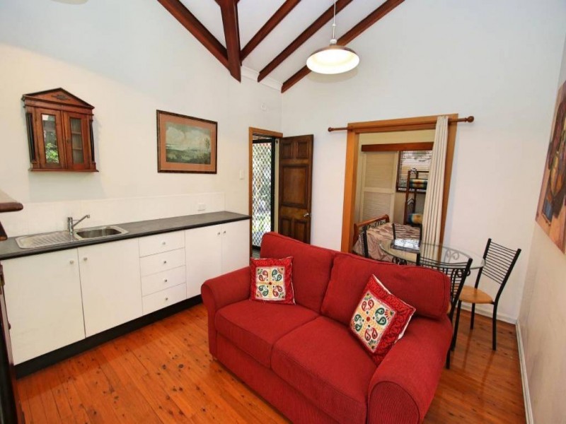 20 Bennett St, Hawks Nest NSW 2324