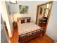 20 Bennett St, Hawks Nest NSW 2324