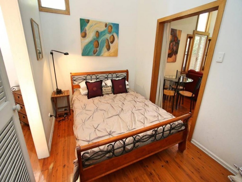 20 Bennett St, Hawks Nest NSW 2324