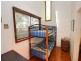 20 Bennett St, Hawks Nest NSW 2324