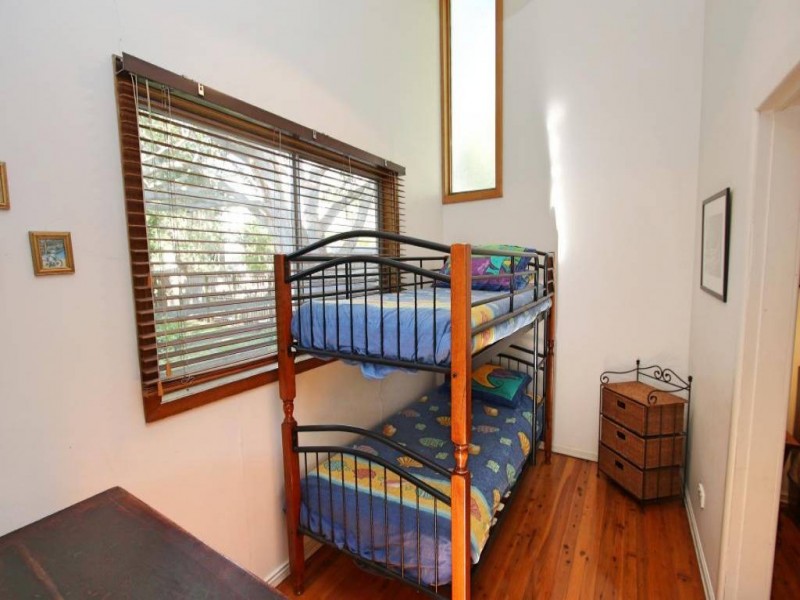 20 Bennett St, Hawks Nest NSW 2324