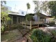 20 Bennett St, Hawks Nest NSW 2324