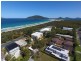 1/9-11 Beach Road, Hawks Nest NSW 2324