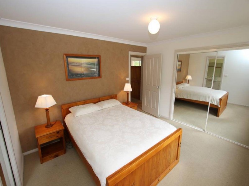 1/9-11 Beach Road, Hawks Nest NSW 2324