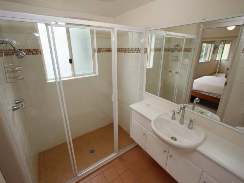 1/9-11 Beach Road, Hawks Nest NSW 2324