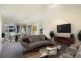 7/56 Booner Street, Hawks Nest NSW 2324