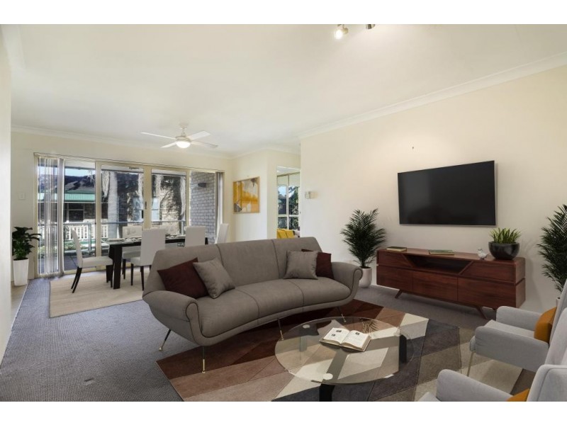 7/56 Booner Street, Hawks Nest NSW 2324
