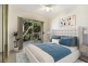 7/56 Booner Street, Hawks Nest NSW 2324