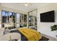 7/56 Booner Street, Hawks Nest NSW 2324