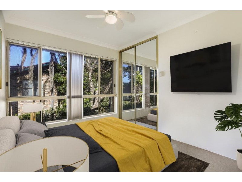 7/56 Booner Street, Hawks Nest NSW 2324