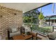 7/56 Booner Street, Hawks Nest NSW 2324