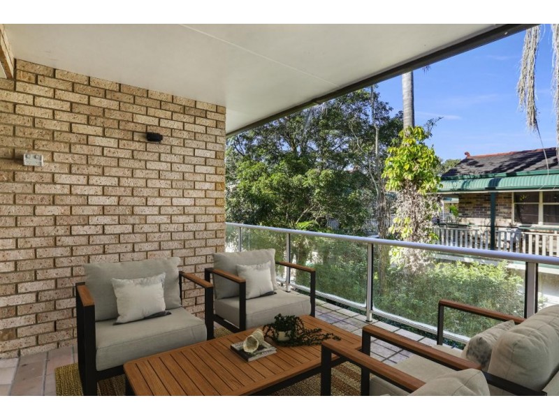 7/56 Booner Street, Hawks Nest NSW 2324