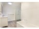 7/56 Booner Street, Hawks Nest NSW 2324
