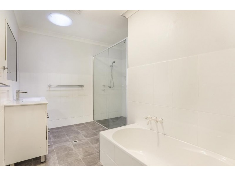 7/56 Booner Street, Hawks Nest NSW 2324