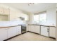 7/56 Booner Street, Hawks Nest NSW 2324