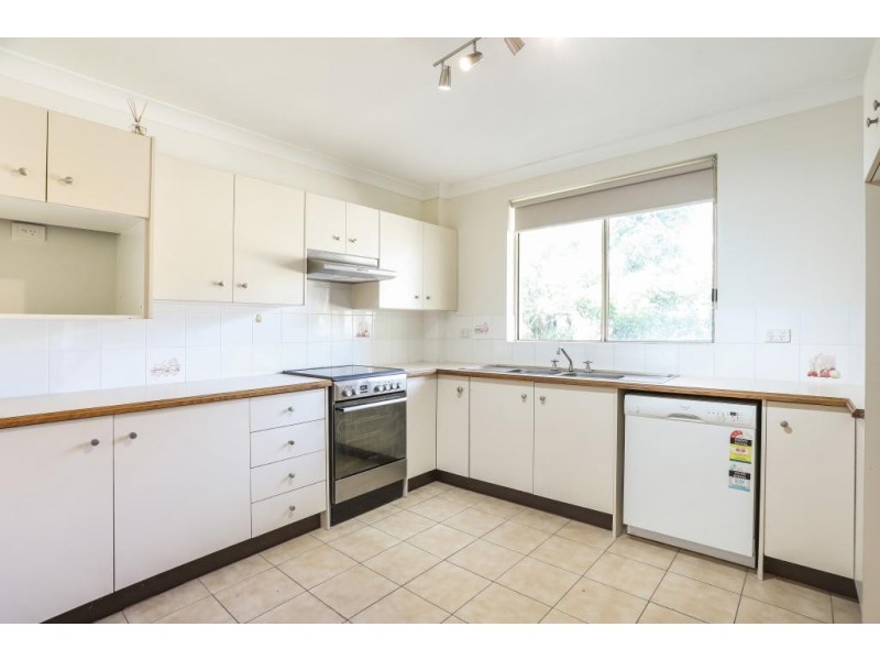 7/56 Booner Street, Hawks Nest NSW 2324