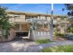 7/56 Booner Street, Hawks Nest NSW 2324