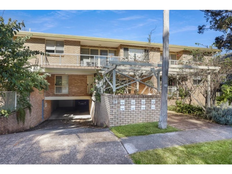 7/56 Booner Street, Hawks Nest NSW 2324