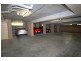 7/56 Booner Street, Hawks Nest NSW 2324