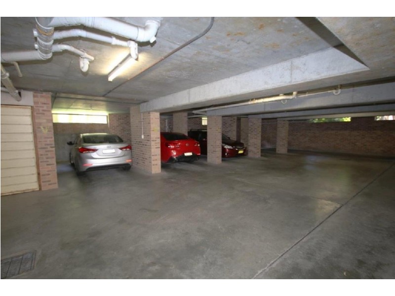 7/56 Booner Street, Hawks Nest NSW 2324