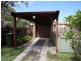 18 Muneela Avenue, Hawks Nest NSW 2324