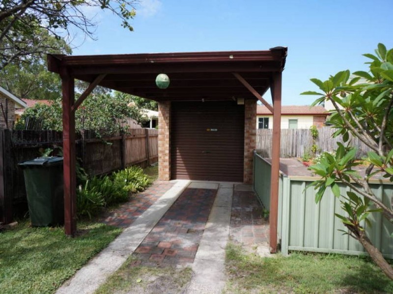 18 Muneela Avenue, Hawks Nest NSW 2324