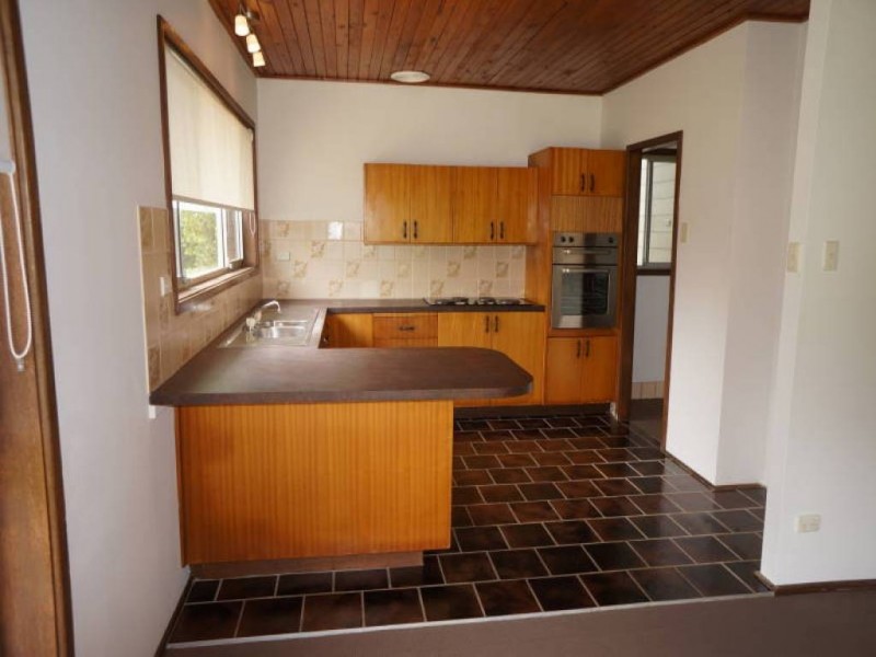 18 Muneela Avenue, Hawks Nest NSW 2324