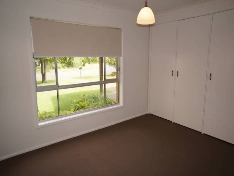 18 Muneela Avenue, Hawks Nest NSW 2324