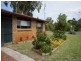 18 Muneela Avenue, Hawks Nest NSW 2324